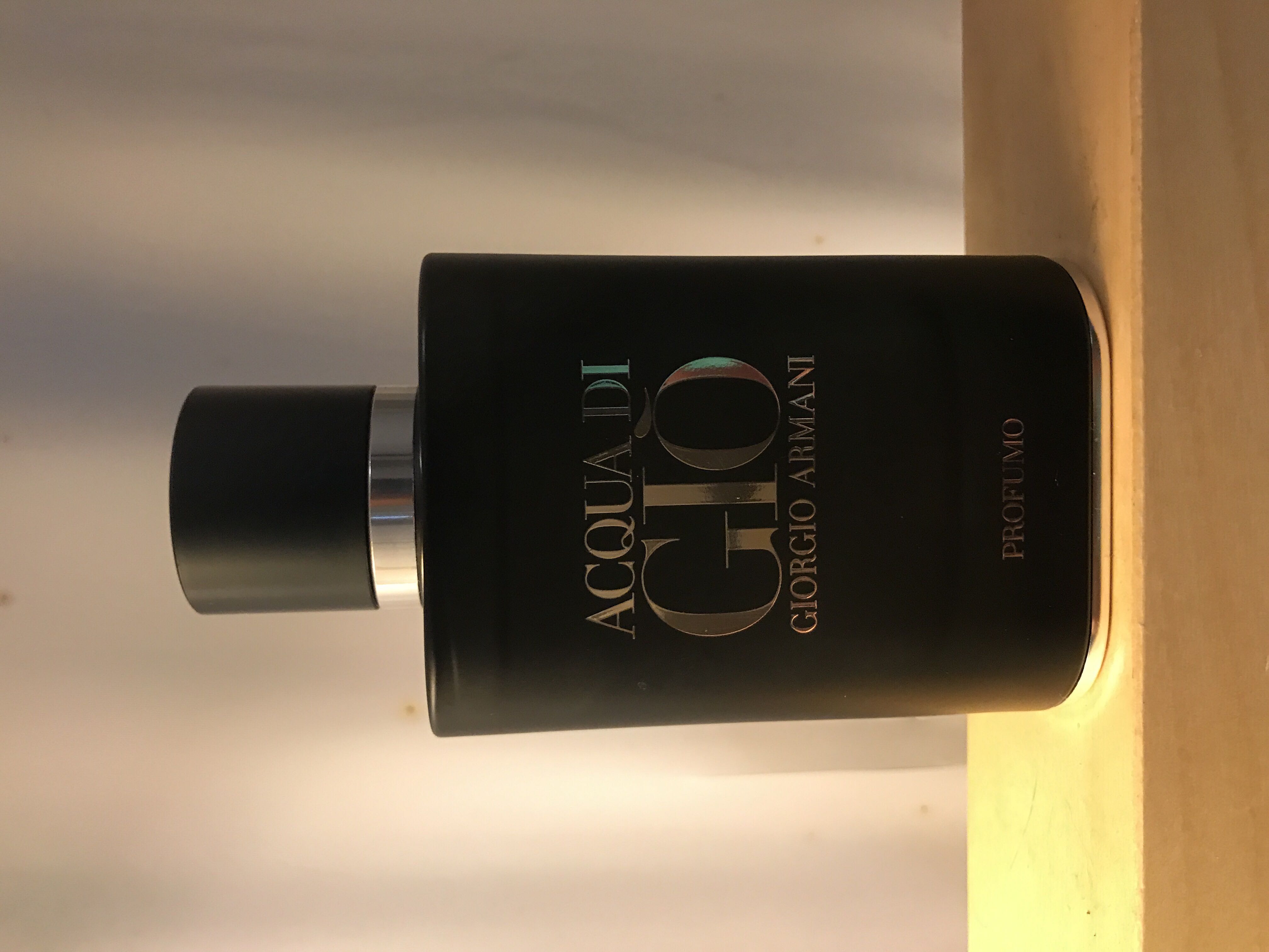 Cult Classics: The Crow