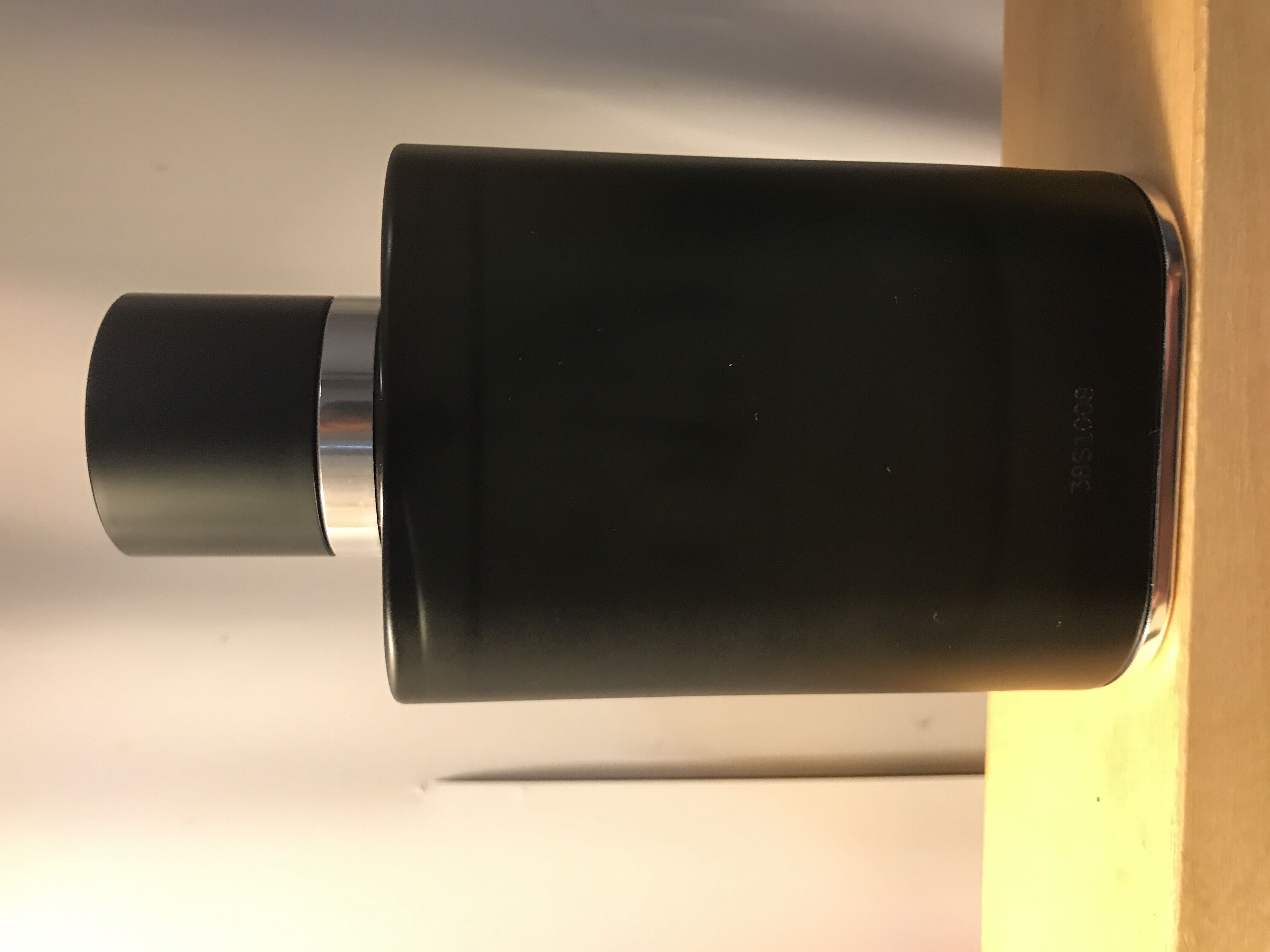 Acqua Di Gio - Giorgio Armani action figure collectible [Barcode 3614270157639] - Main Image 2