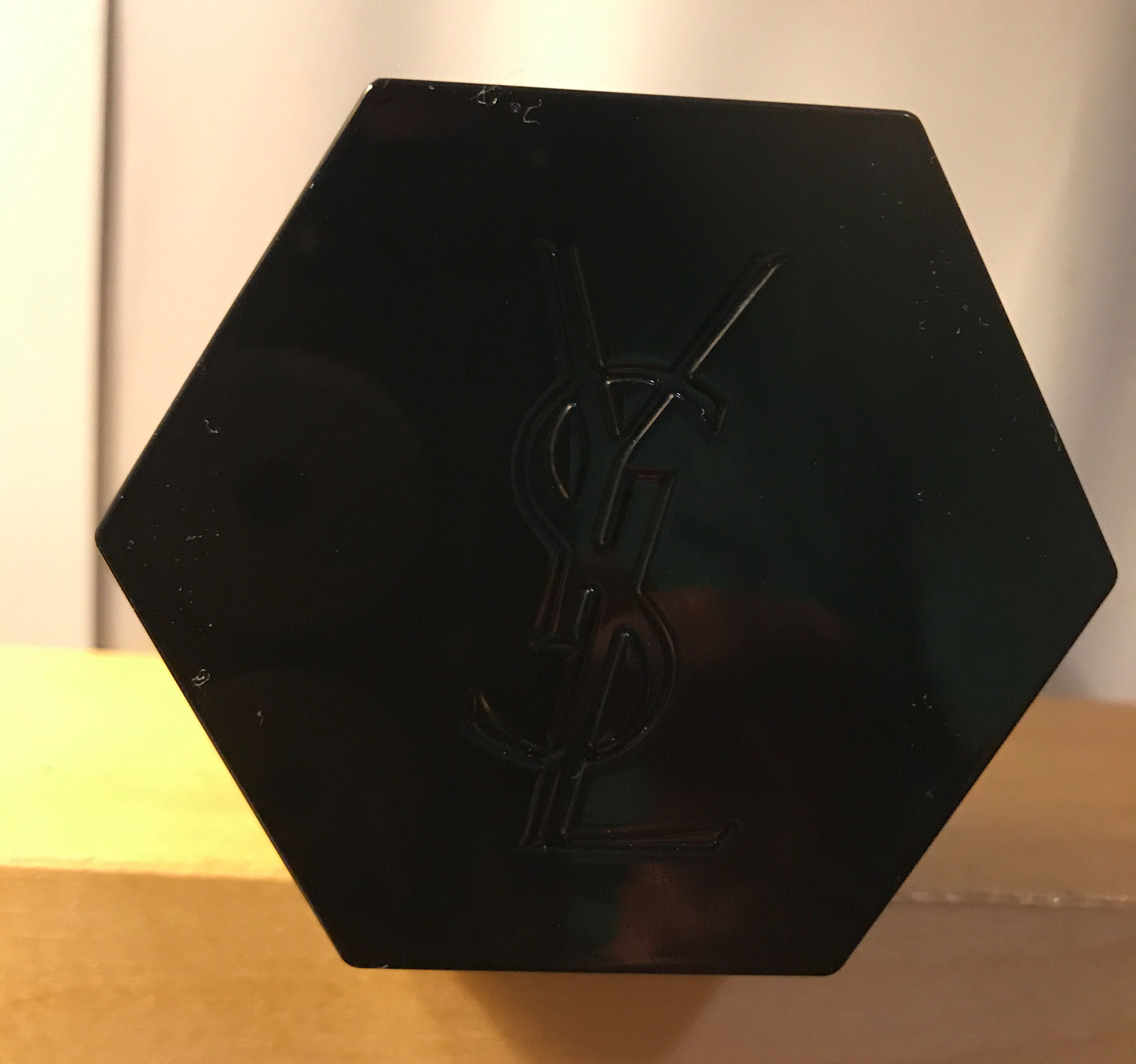 La Nuit De L’Homme - Yves Saint Laurent action figure collectible - Main Image 2