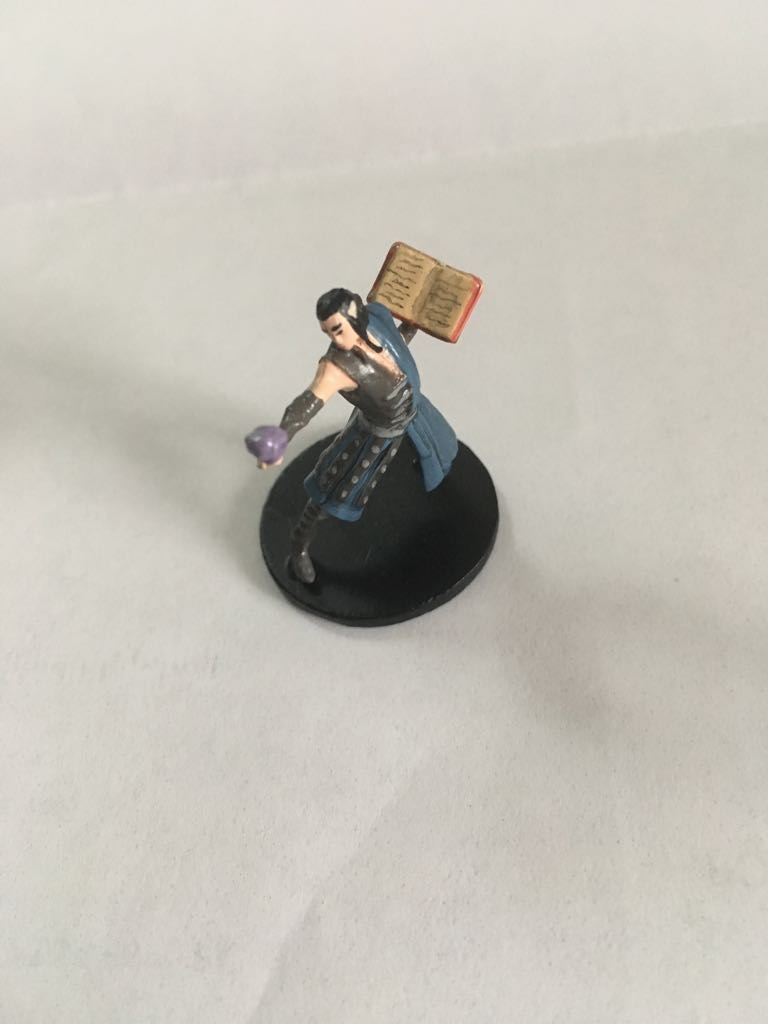 Dragon Ball Evolve: Super Saiyan God Super Saiyan Goku