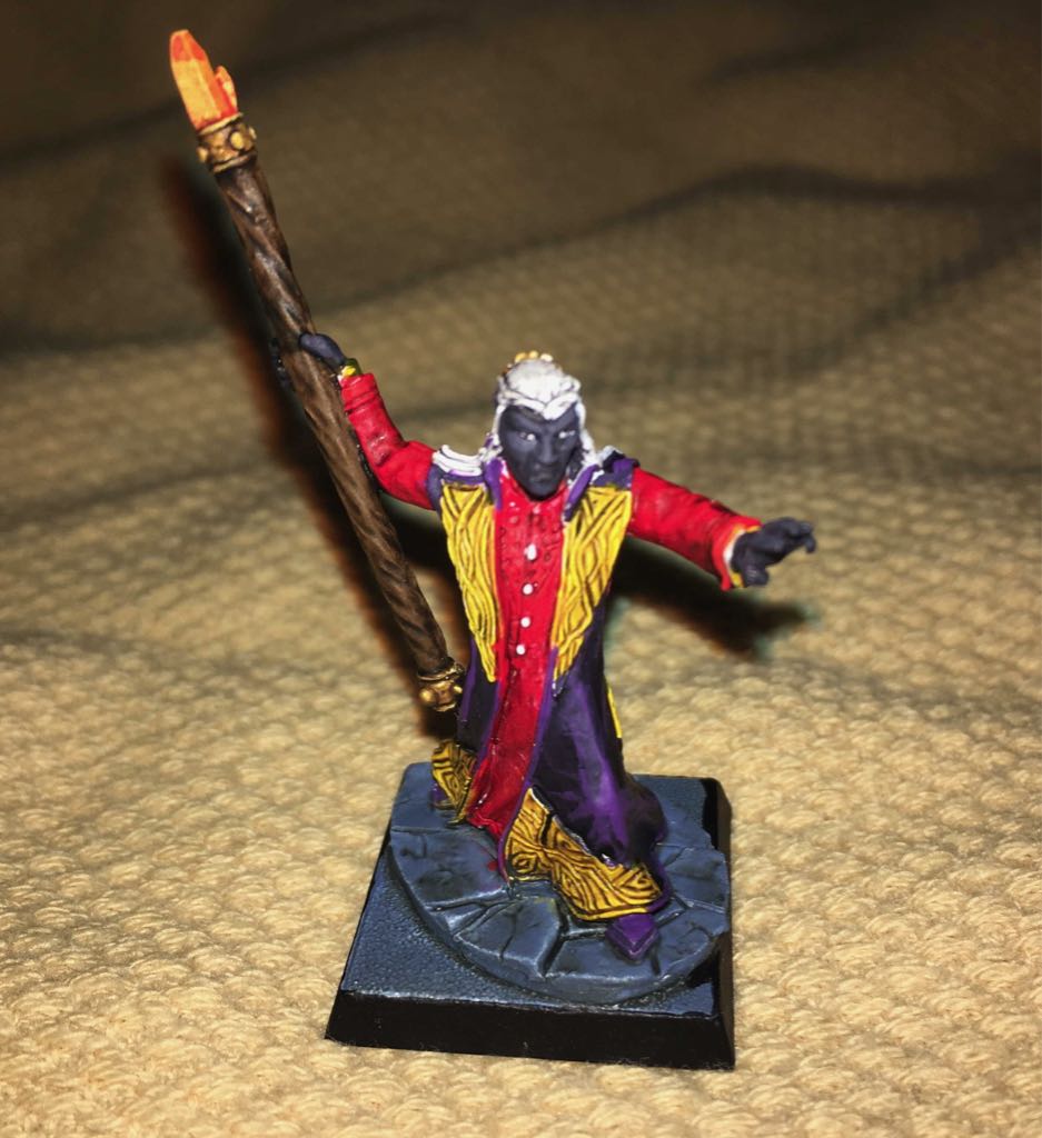 Scooby-Doo 50th - Shaggy and Headless Horseman Twin Pack