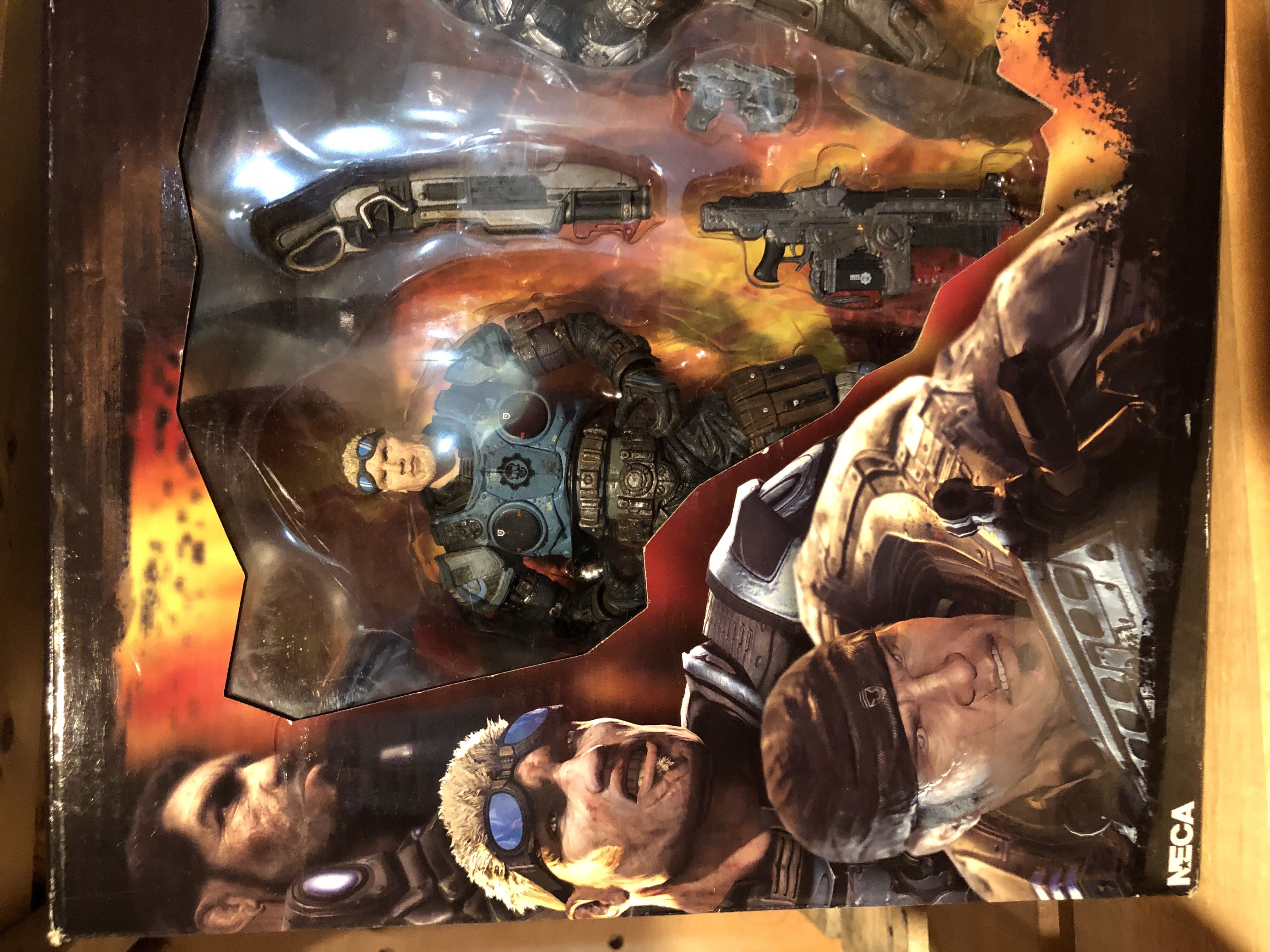 Conductor Mickey Solto