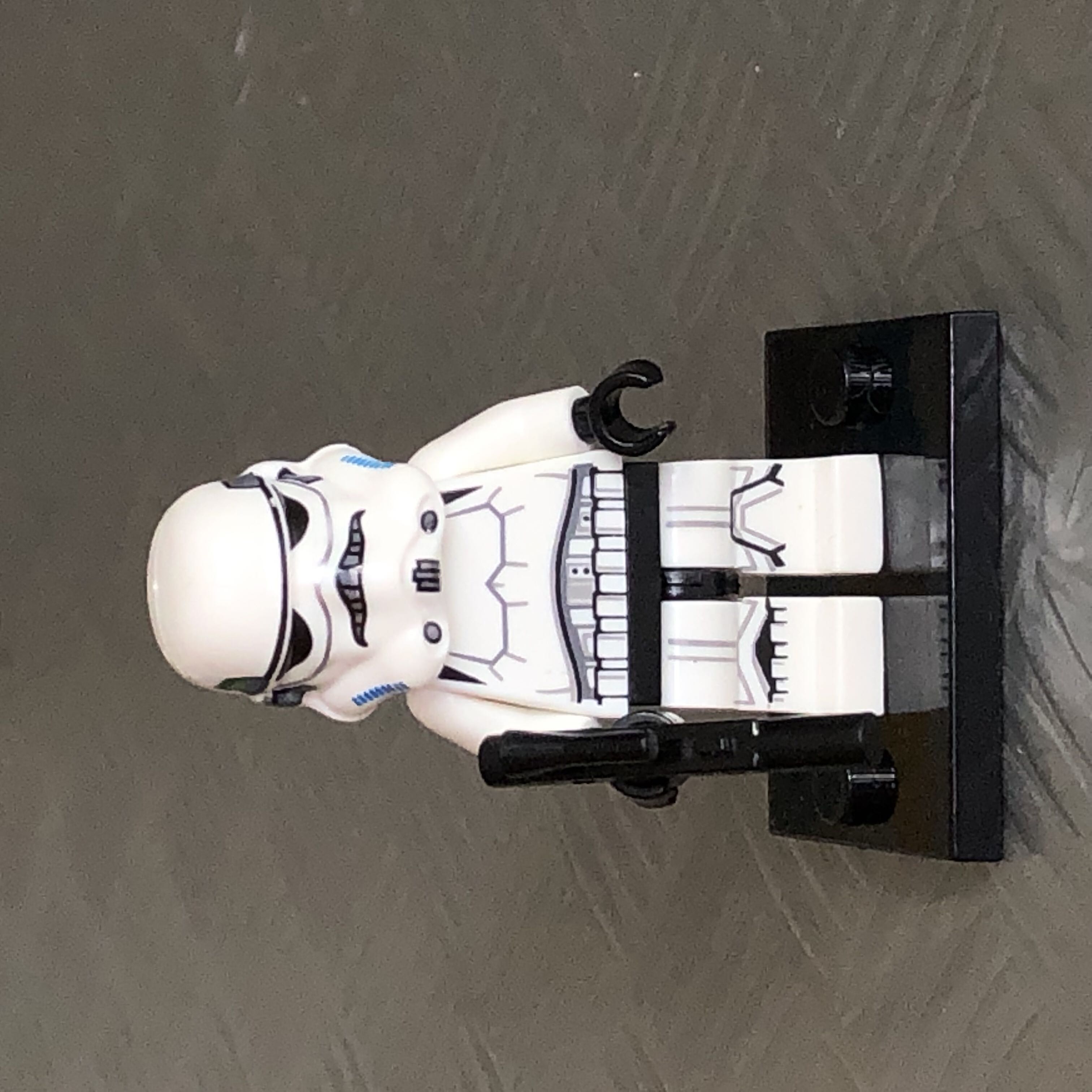 Propel Star Wars High Performance Battling Drone T-65 X-Wing Collectors Edition