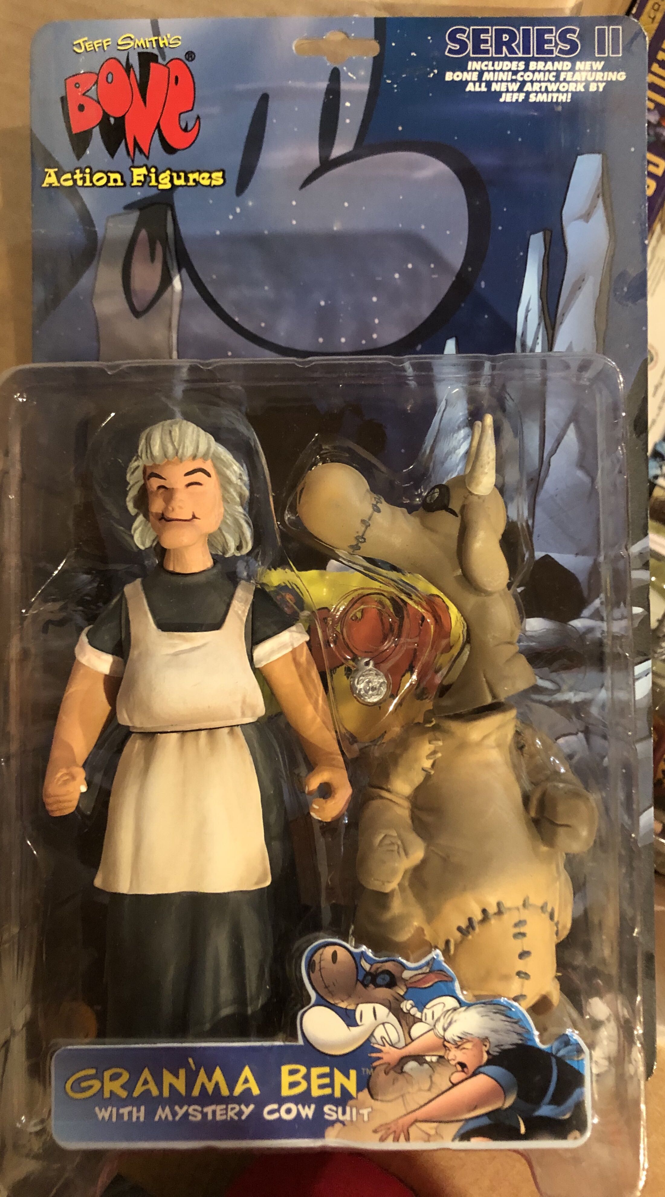 Stone Cold Steve Austin