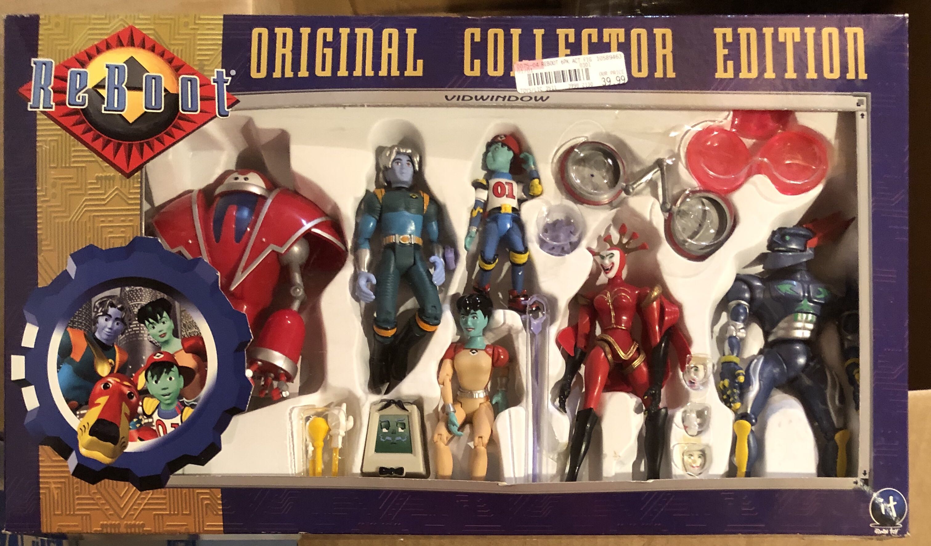 U.S. PRESIDENTS Gerald Ford