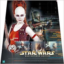 Batman Black & White: Batman by Becky Cloonan