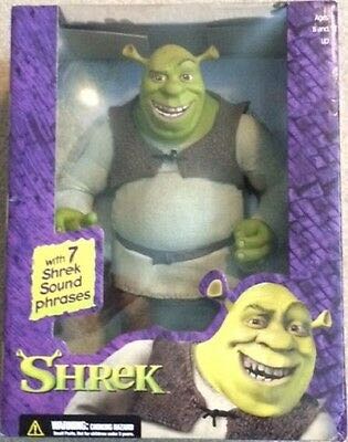 Marvel Legends: Nightcrawler