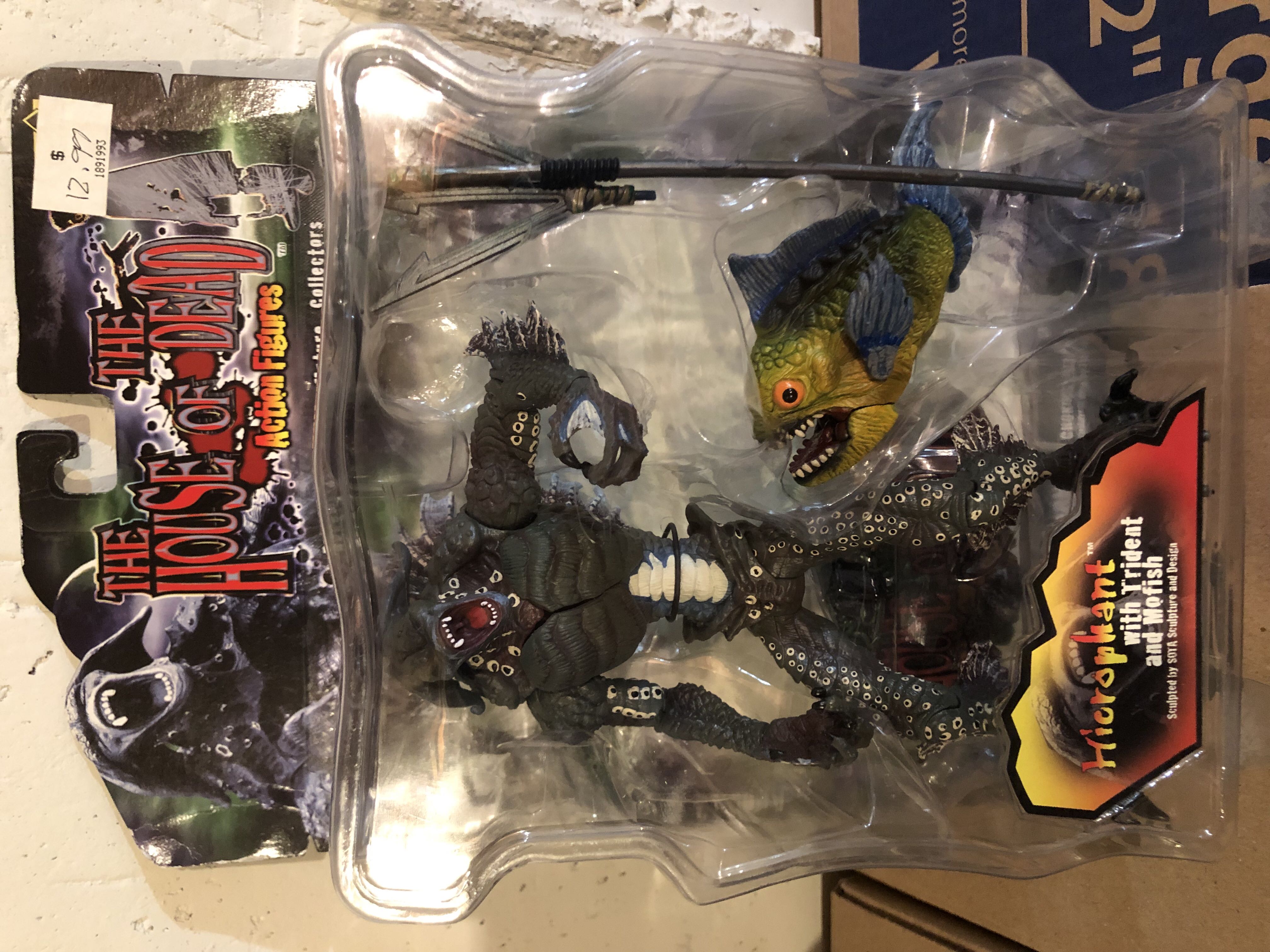 Spider-man (Velocity Suit Gamerverse)