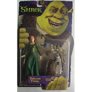 Image 92533