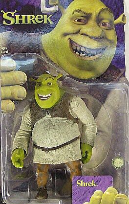 Imperial Combat Assault Tank