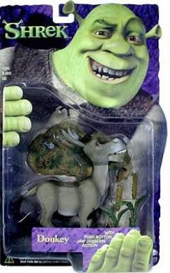 03 Lunar Revel Set League Of Legends Team Mini