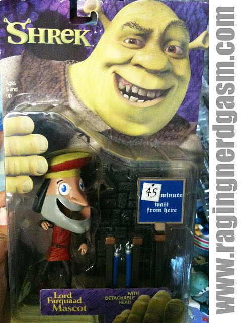 Clown Black And White