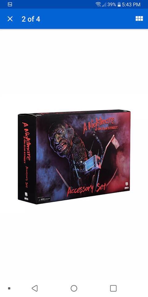 Disney Droid Factory : Halloween R4-B0018  2018