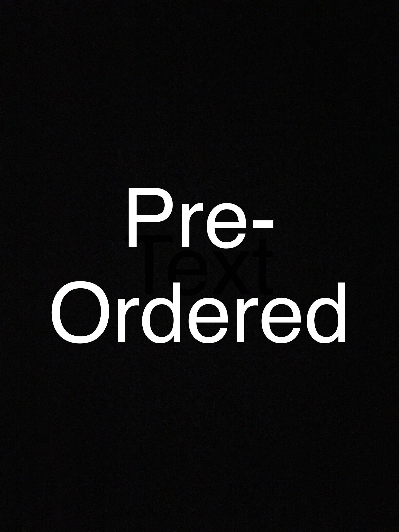 Funko El Chapulin Colorado