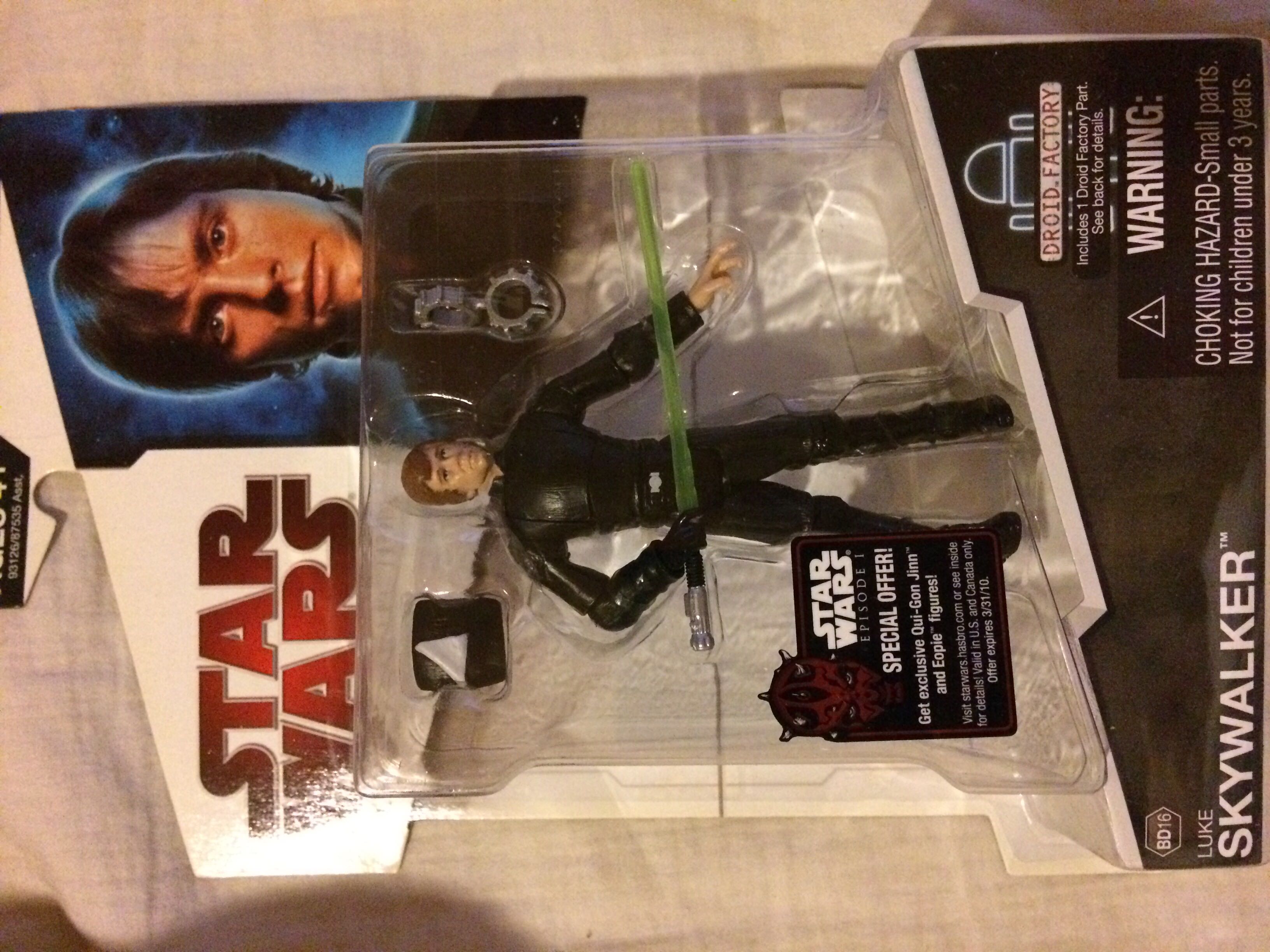 Stone Cold Steve Austin