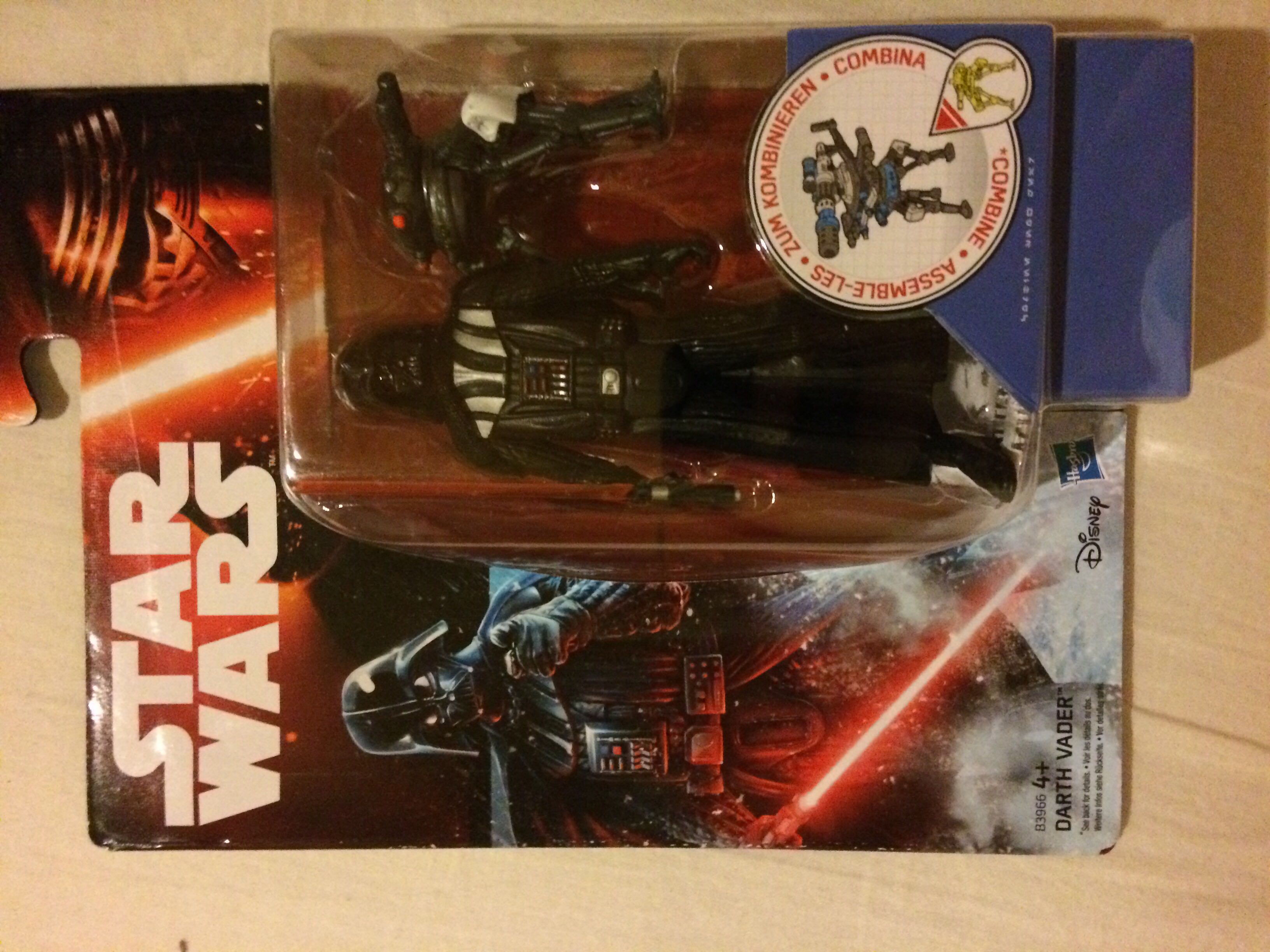 80th Anniversary :Iron Man