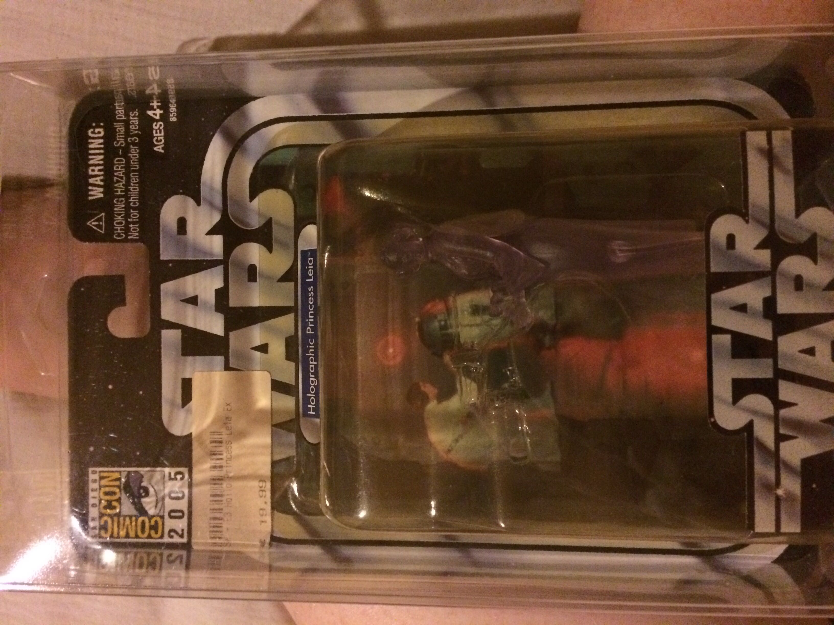 Living Laser - (MCU) Armored Thanos BAF