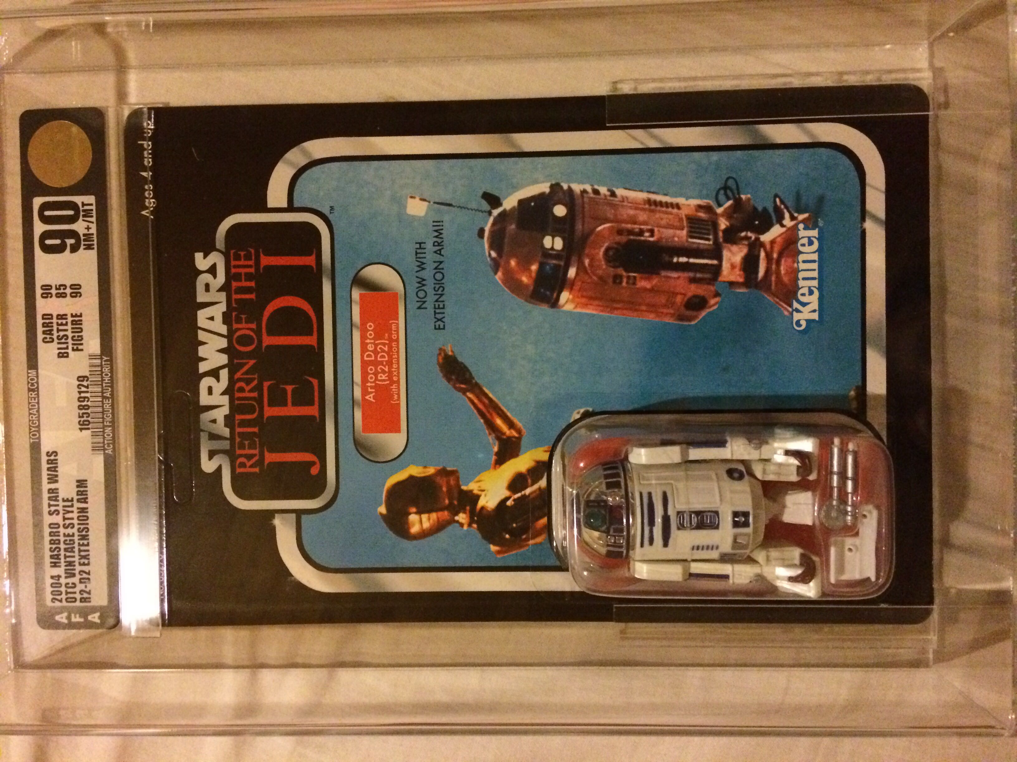 Stone Cold Steve Austin