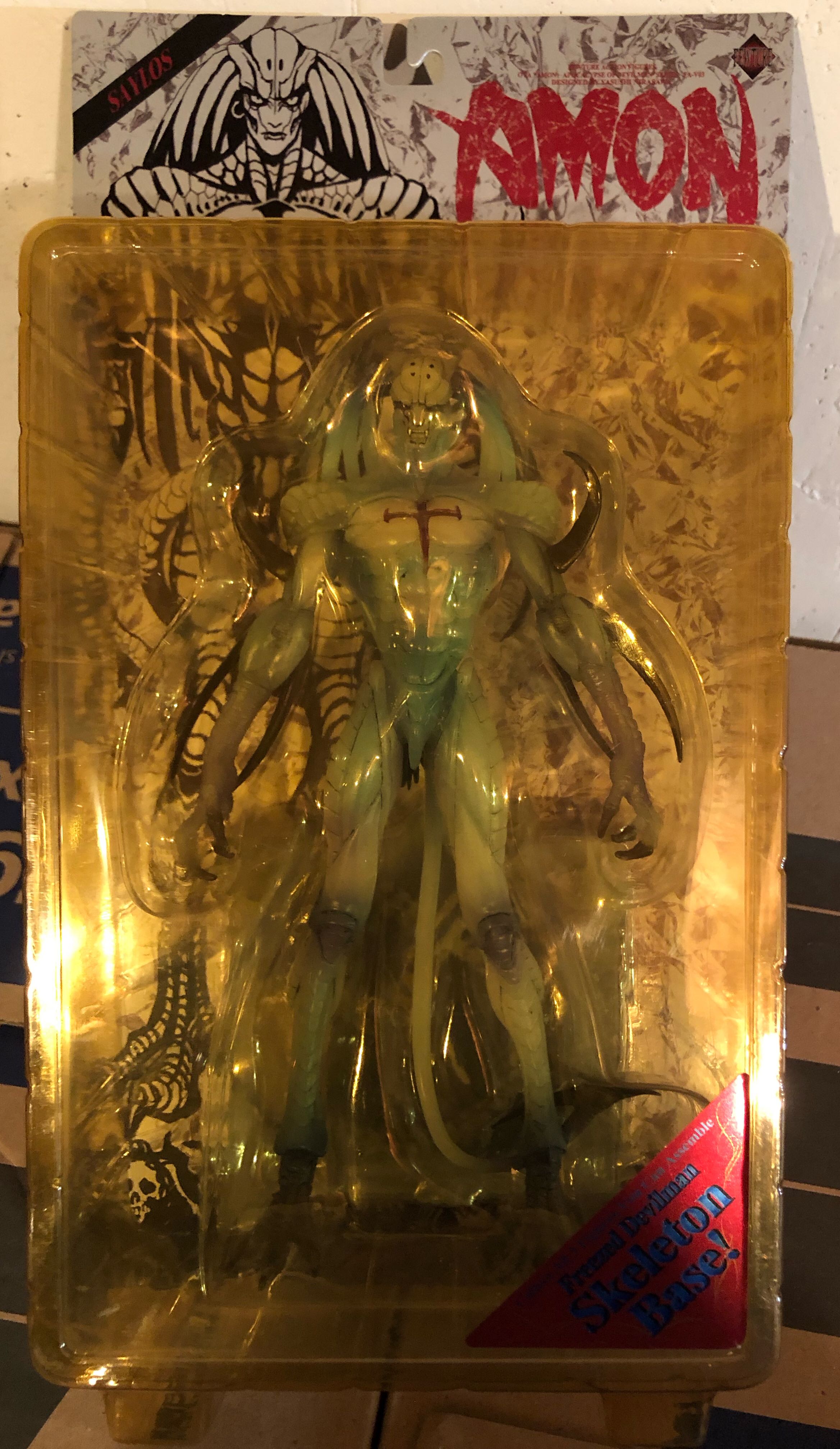 The Joker: Clown Prince Of Crime Edition