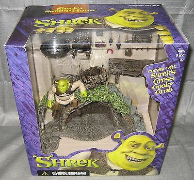 Two-Face (Animated Series)