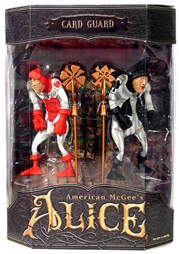 See-Threepio (C-3P0) & Babu Frik