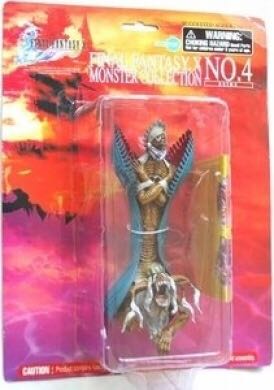 Spider-man (Velocity Suit Gamerverse)