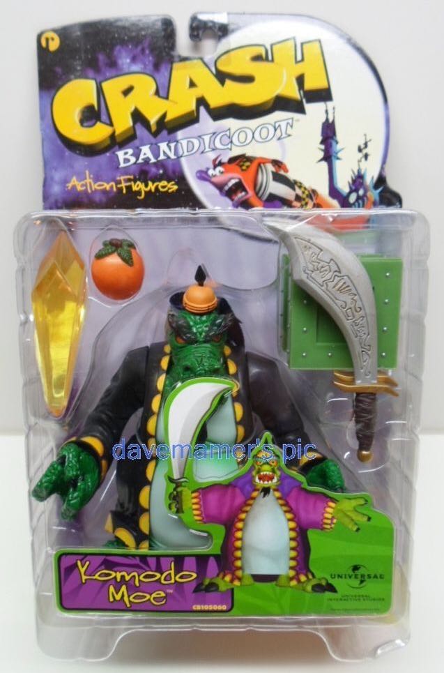 GI Joe Navy Seal Take Down Team