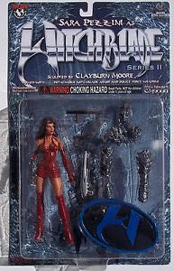 Obi-wan Kenobi (padawan)