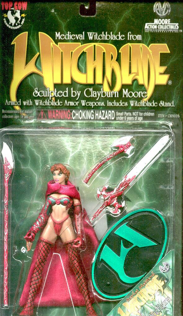 Duke Nukem - SWAT Duke