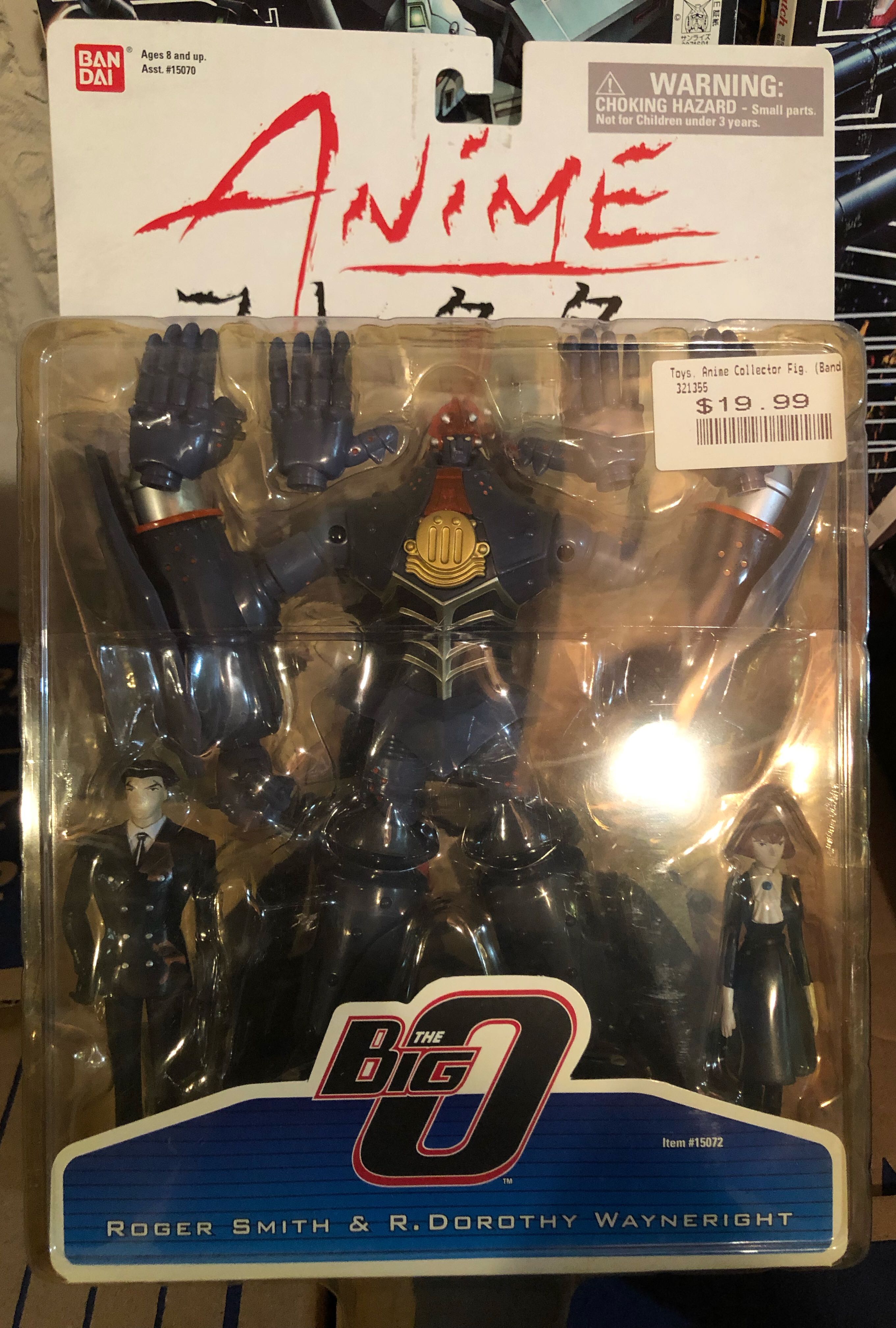 Batmobile Pinewood Derby