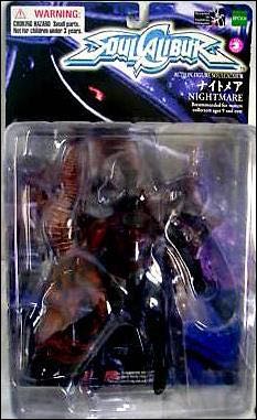 Lego 75208 Yoda’s Hut