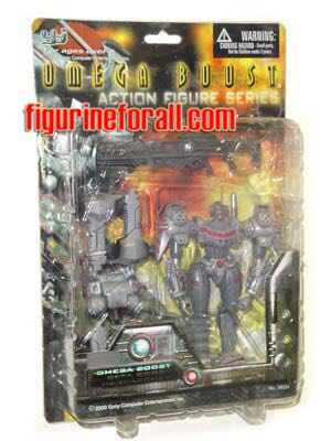 Regan - The Exorcist