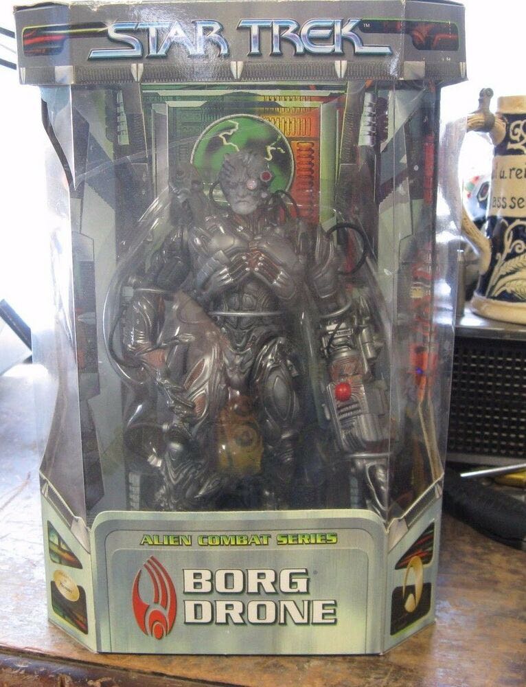 Batgirl - DC Artists Alley: Sho Murase