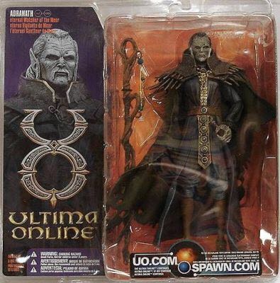 The Iron Giant - Transforming Iron Giant