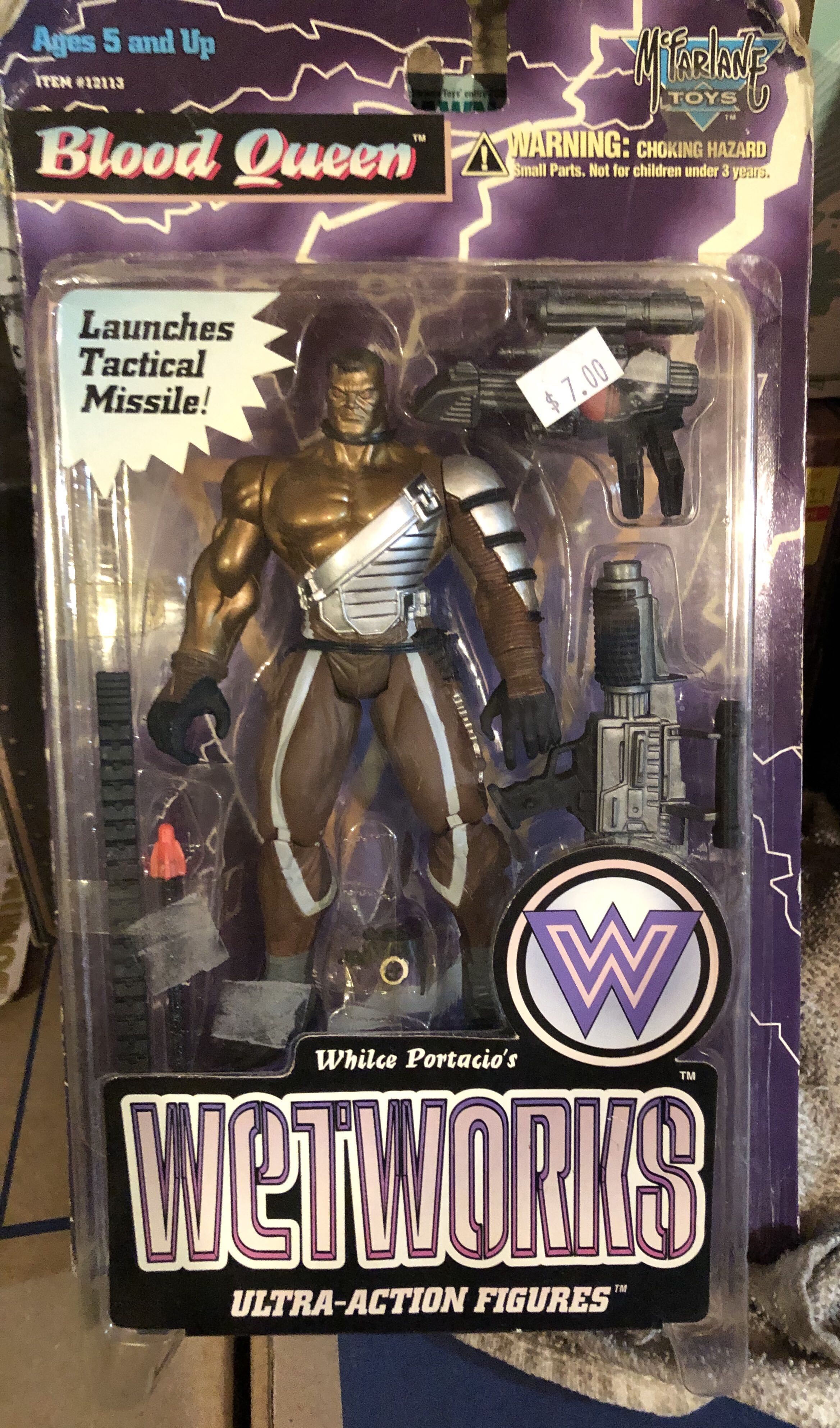 Rick Amd Morty Nesting Dolls