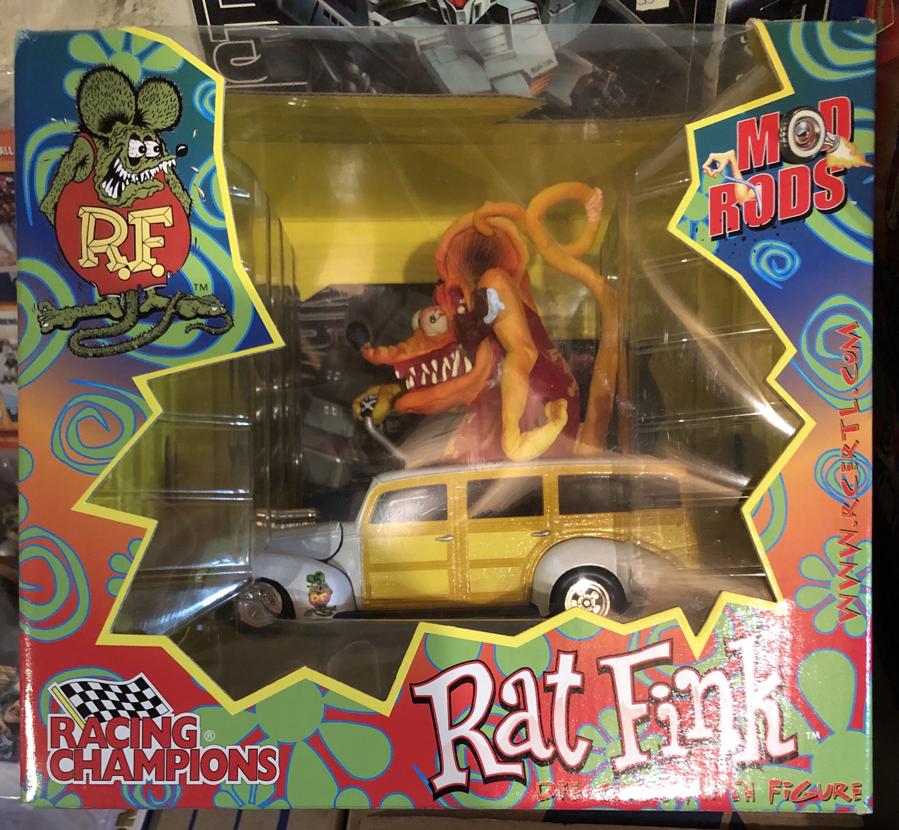 Nightmare Before Christmas - Oogie Boogie 17 Inch