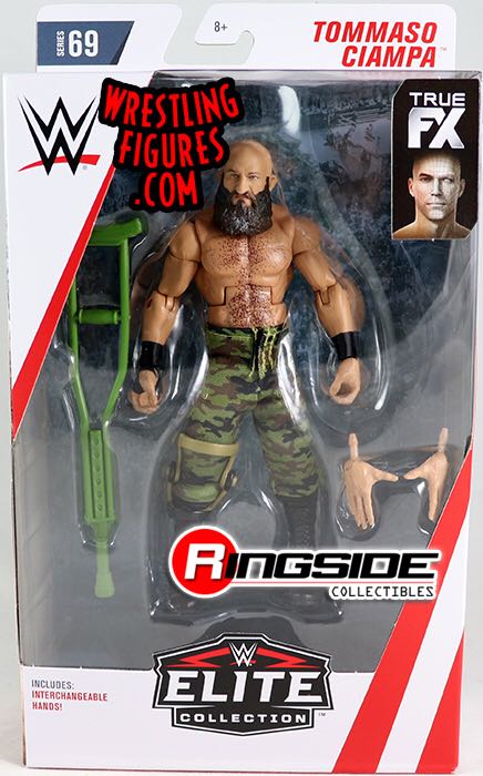 Bumblebee WWII #26 (Autobot)