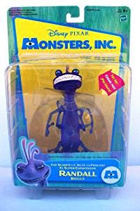 Jason Voorhees One:12