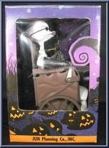 Hot Toys Marvel Deadpool 2 