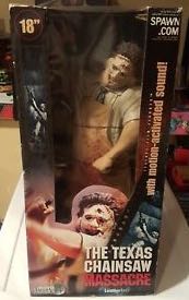 Cryptozoic: Halloween Harley Quinn