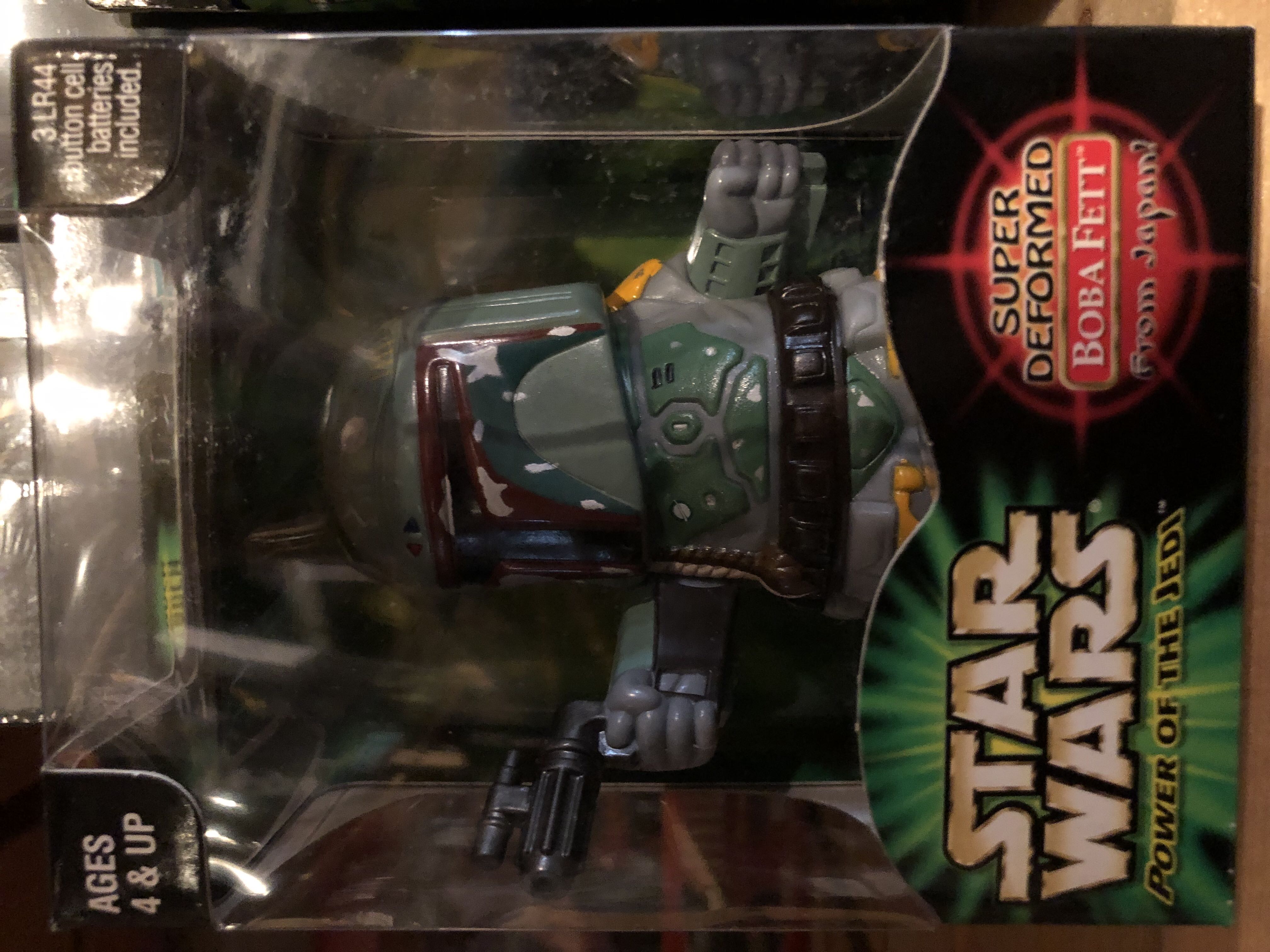 Stone Cold Steve Austin