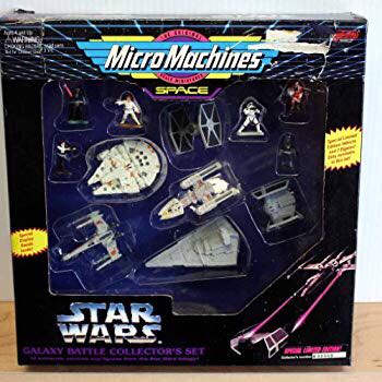 Transformers WFC Siege Greenlight & Dazzlestrike