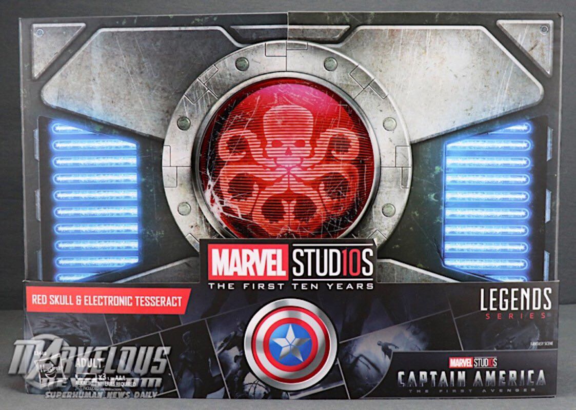 Three Figure - Xander, Cordelia, Cheerleader Cordelia