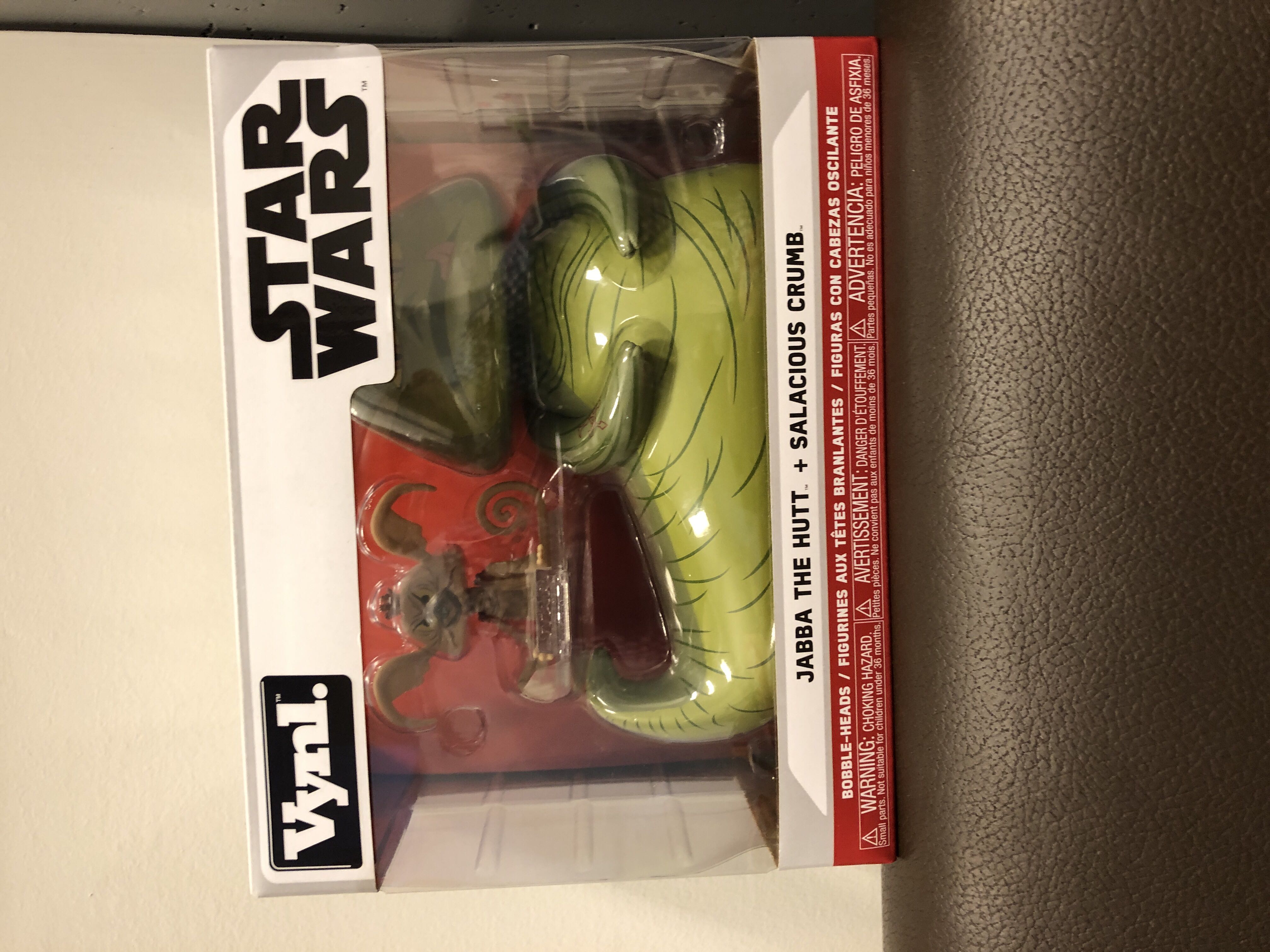 KH Organization 13 Mickey #334