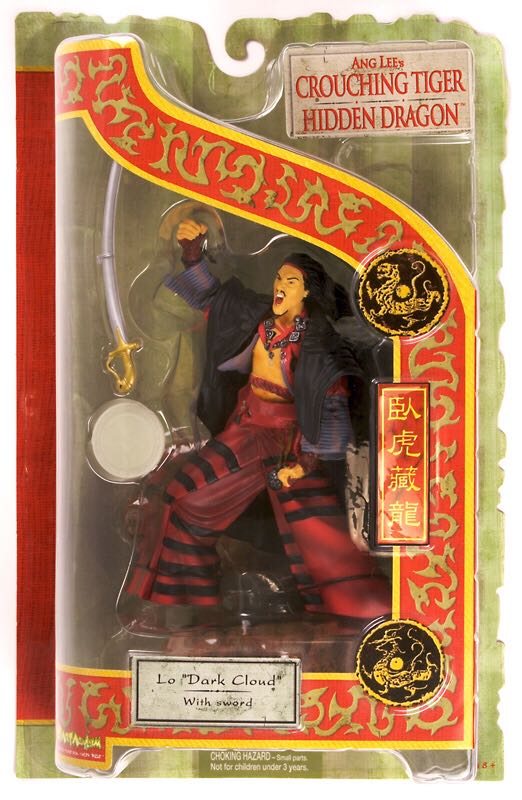 Robin Batman And Son (Robin And Damian)