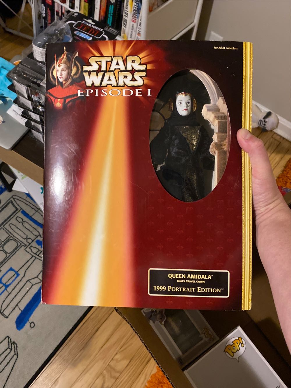 Peggy Carter (Captain America The First Avenger MCU)