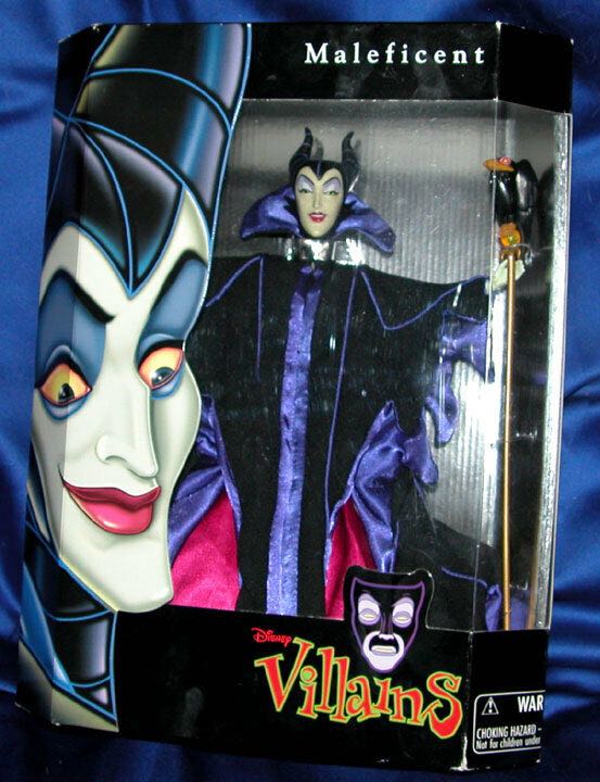 Stone Cold Steve Austin