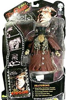 WWF Jakks Pacific TTL SmackDown House Of Pain: Triple H