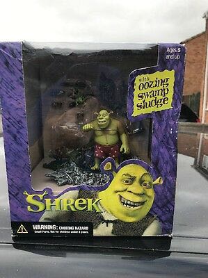 Spider-Man: Homecoming - Night Monkey Action figure (Blu-ray Exclusive)