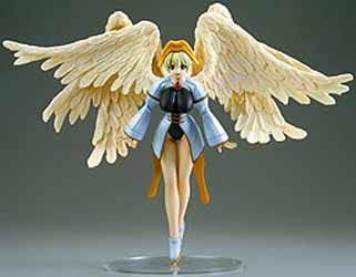 Hulk Hogan (American Made)